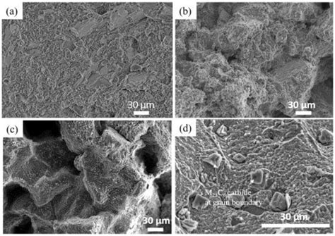 The Effect of Recrystallization on Creep Properties of Alloy IN939 ...