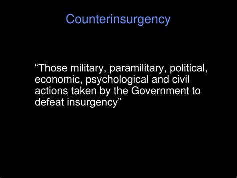 British Army's counter-insurgency campaign in the British-controlled territories of South Arabia, 19