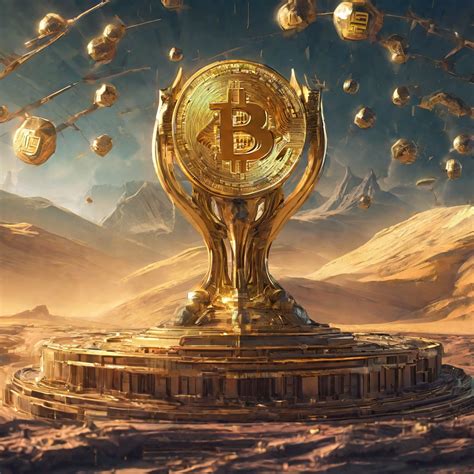 What is paper folding?