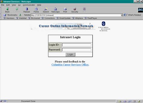One Coin Routine Tutorial 的图像结果