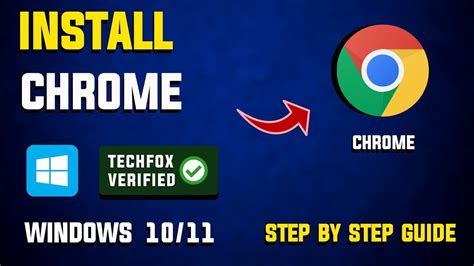 Image result for Chromesetup.exe File Install