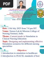 Image result for D70 Mursion Simulation