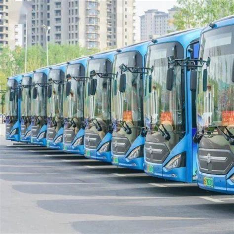 菏泽智慧公交系统（人员管理、车辆运行管理、驾驶员管理、公交卡、市民出行）_人工智能