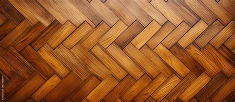 Solid Dark Brown Wooden Wallpaper – Myindianthings