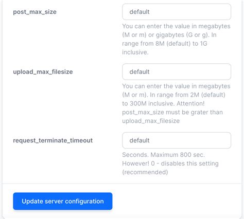 Image result for Configuration of Web Server