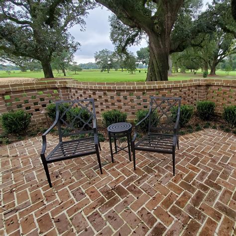 Old Carolina Brick Co (@oldcarolinahandmadebrick) • Instagram photos ...