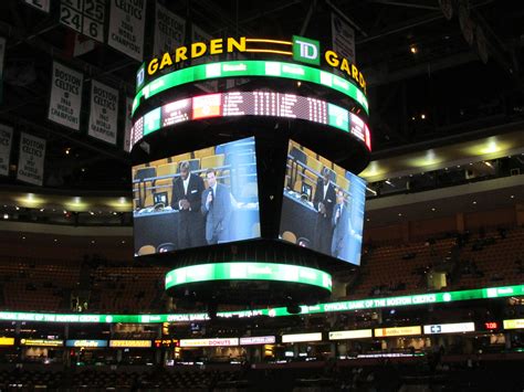 Sportsfield Terrace 的图像结果