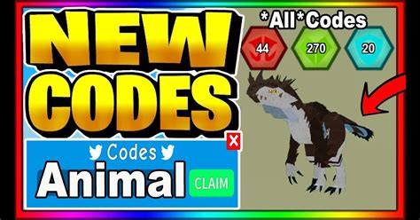 Image result for Roblox Dino Promo Code