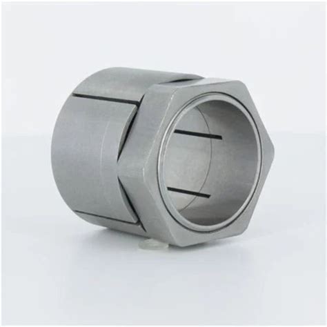 Trantorque Keyless Bushings II - Trantorque GT 1-1/8 Trader ...