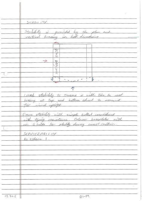 Image result for IStructE Structural Behaviour Explained