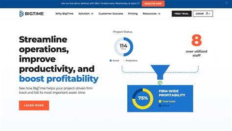 Image result for Perfect Automation Software