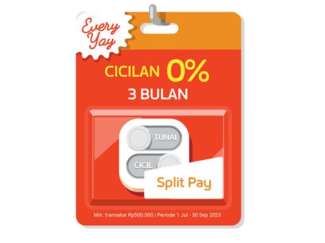 AMBIL SEKARANG