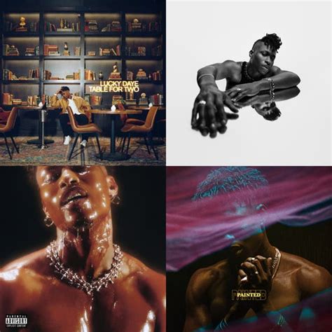 Image result for Algorithm Playlists