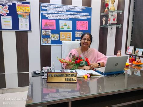 Welcome to Hindon Public Senior Secondary School