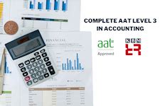 AAT Level 2 Accounting Ch.3 的图像结果