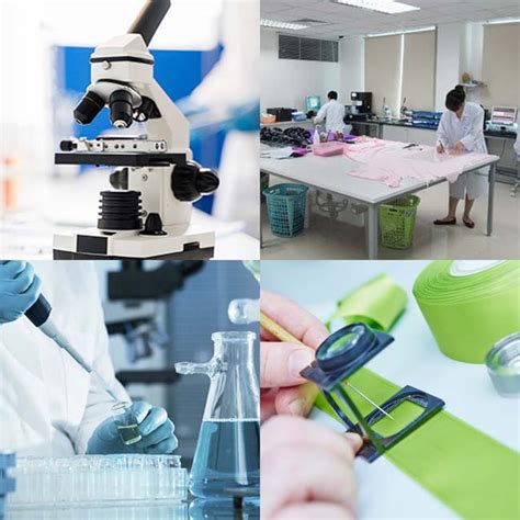 ATS LABORATORY || About us