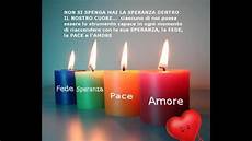 candele significato leggende delle 4 candele avvento candele significato leggende delle 4 candele avvento