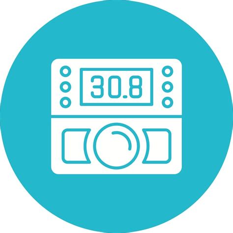 Temperature Sensor Icon 的图像结果
