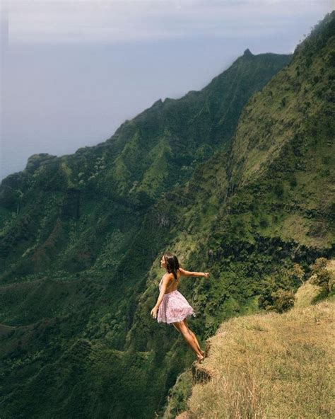 A Peaceful Mind, A Beautiful Life | by JASMIN GRACE PUGUON LAD-AO | Jun, 2023 | Medium