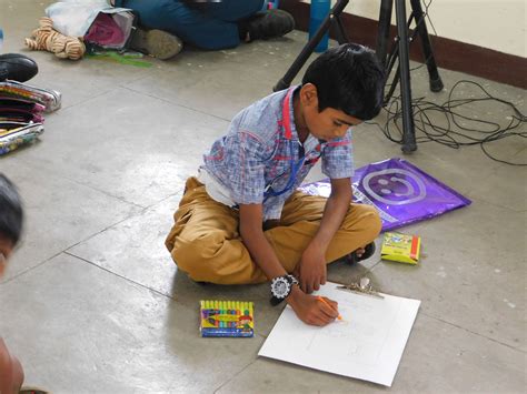 CRE Prevention Fun Learning 的图像结果