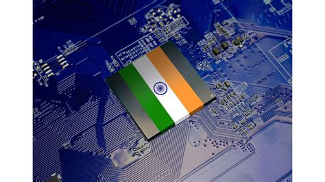 India 2050: When Neutrino Power Becomes the Backbone of Energy Independence