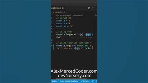 Image result for Eval Function in JavaScript