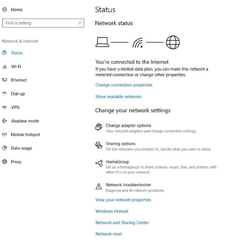 Image result for Free Wireless Connection Fix