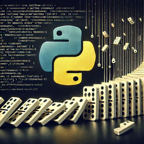 Image result for Python Projects in Data Science