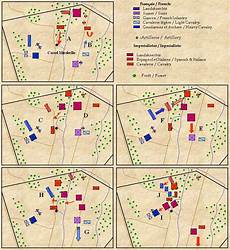 mappa pavia pavia mappa pavia pavia