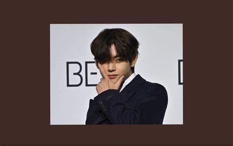 Image result for BTS Language