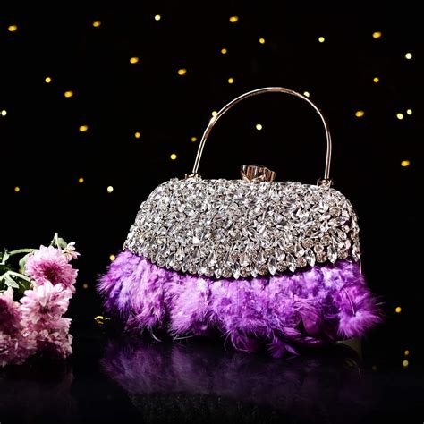 Shop Women's Clutches - Sugarcrush – SUGARCRUSH