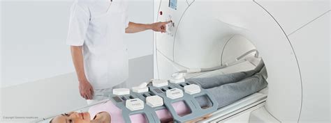 IRM Scanner 的图像结果