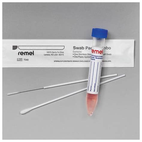 Image result for Microarray Testing Kit