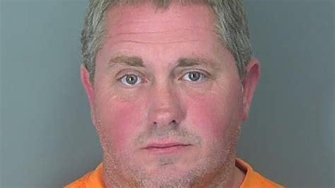 Spartanburg man arrested for towing ordinance violation