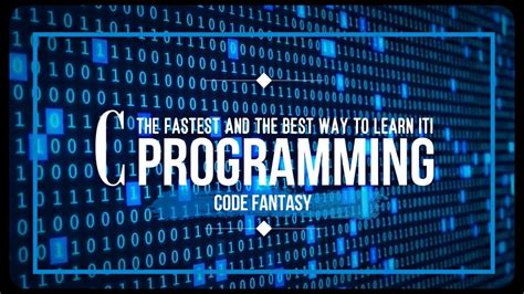 C Programming Complete Tutorial 的图像结果