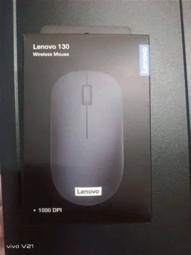 Image result for Lenon Mouse Connection Wireless