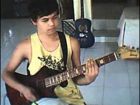 Image result for Simple Plan Addicted Live 2003