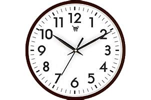 Amazon.in Hot New Releases: The bestselling new and future releases in ...