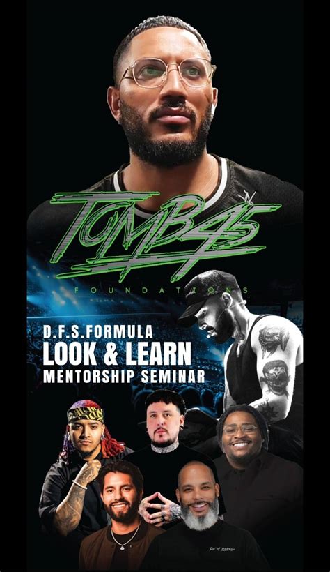 Iconic Men Grooming Co. Barber Supplies HQ (@iconicmengroomingco ...