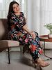 Buy loungewear For Women Online In India at Best Prices | Libas.