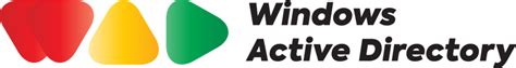 Image result for Workgroup Active Directory