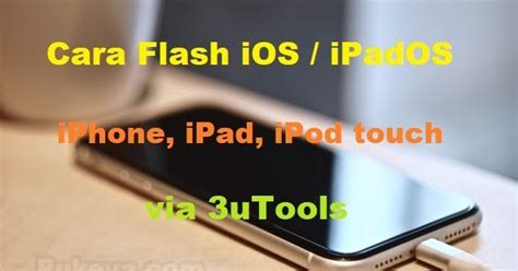 Image result for 3Utools Firmware