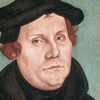 All Events in Marquette, Today and Upcoming Events in Marquette