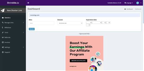 Image result for Download File Shrink Me .Net