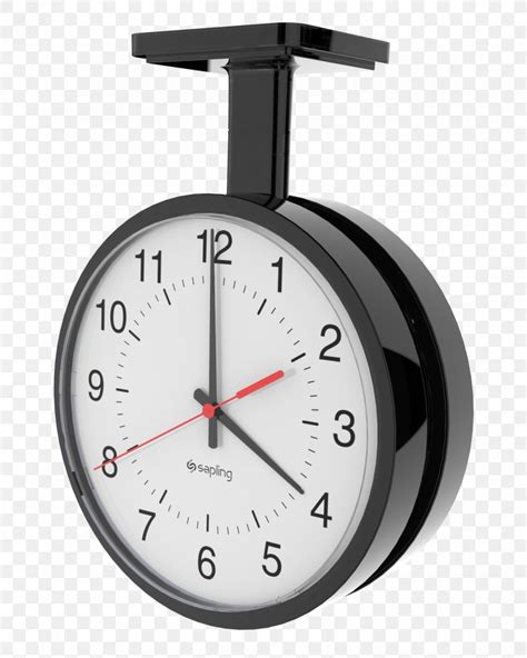 Image result for Sapling Digital Clock