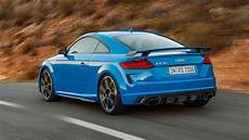 new audi tt rs plus 2019 price and l audi tt rs restyl 233 veut manger de la supra topgear new audi tt rs plus 2019 price and l audi tt rs restyl 233 veut manger de la supra topgear