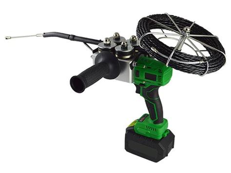 How to Use a Stringing Machine 的图像结果