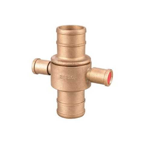 Fire Cabinets & Equipment | MOBIAK FIRE