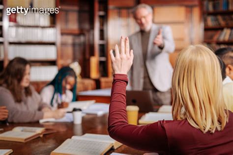 Student Question 的图像结果