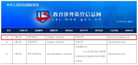 （大专起点）1+1中韩本科班_招生简章华天海外学院